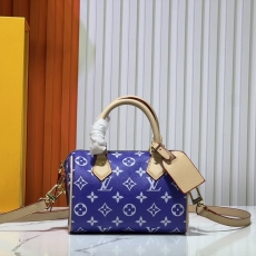 LV Speedy Bags